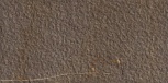 Burn Rett.  30x60