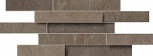 Burn Brick 3D 28x78