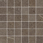 Burn Mosaico 30x30