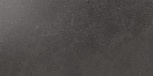 Carbon Rett.  30x60