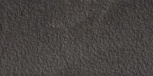 Carbon Rett.  30x60