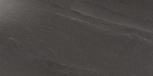 Carbon Rett.  60x120
