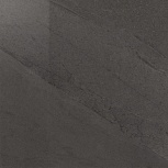 Carbon Rett. Lap 60x60