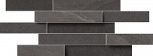 Carbon Brick 3D 28x78