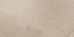 Flare Rett.  30x60