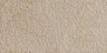 Flare Rett.  30x60