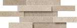 Flare Brick 3D 28x78
