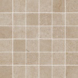 Flare Mosaico 30x30