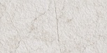 Pure Rett.  30x60