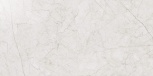 Pure Rett.  60x120