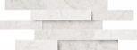 Pure Brick 3D 28x78