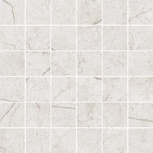 Pure Mosaico 30x30