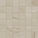 Desert Mosaico Nat  3030