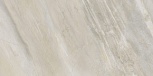 Mineral White Nat Ret 3060