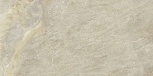 Desert Beige Nat Ret 3060