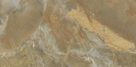 Rusty Gold Nat Ret 3060
