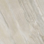 Mineral White Nat Ret 6060