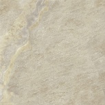 Desert Beige Nat Ret 6060