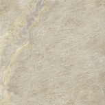 Desert Beige Nat 3030