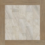 White Inserto Root 6060