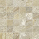 Mosaico Beige Nat 3030