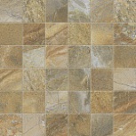 Mosaico Gold Nat 3030