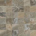Mosaico Dark Nat 3030