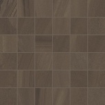 Moka Mosaico Nat  3030