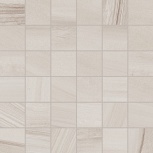 Moon Mosaico Nat  3030
