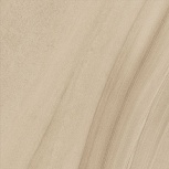 Desert Nat  30x30