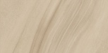 Desert Nat/Ret  3060