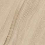 Desert Nat/Ret  60x60