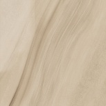 Desert Lux Ret 5959
