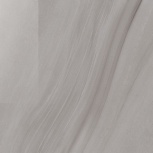 Graphite Lux Ret 5959