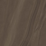 Moka Nat/Ret  60x60