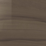 Moka Lux Ret 5959