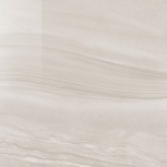 Moon Lux Ret 5959