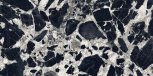 0005029 GRAND ANTIQUE LUX+ RET 120X270