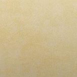 4385 REA. IVORY 45x45