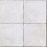 Cotto Vogue Ivoire 20x20