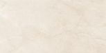 Wells Ivory 60x120