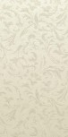 Design Ivory Lapp 30x60