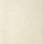 Fashion Ivory Lapp 45x45