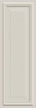 77101 Park Avenue Ivory 24x72