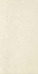 Fashion Ivory Lapp Rett 30x60