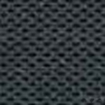 GPV922 Tozzetto Glitter Ret 10x10 . 
