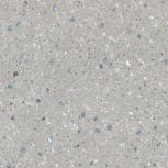 Janty-R ABC Ceniza 120x120