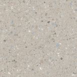 Janty-R ABC Crema 120x120