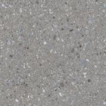 Janty-R ABC Gris 120x120
