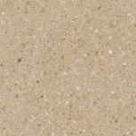 Janty-R ABC Mostaza 120x120